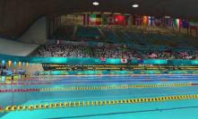London 2012 - Das offizielle Videospiel der Olympischen Spiele 2012 (1)