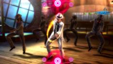 Michael Jackson: The Experience HD im Gamezone-Test