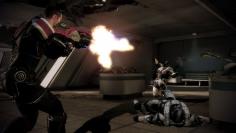 Mass Effect 3