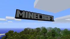 Minecraft für die Xbox 360 (5)