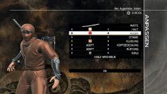 Ninja Gaiden 3 im Gamezone-Test