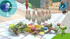 Touch My Katamari im Gamezone-Test