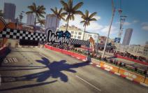 DiRT Showdown (1)