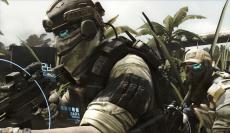 Ghost Recon: Future Soldier (19)