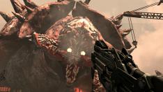 Resistance: Burning Skies (9)