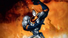 25 Jahre Earthworm Jim: Ein Rückblick auf das Jump &amp;amp; Run