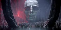 Prometheus: Dunkle Zeichen - Ridley Scotts neuestes Werk in der Gamezone-Filmkritik