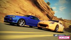 Forza Horizon (13)