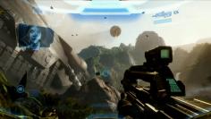 Halo 4 im Gamezone-Test (23)