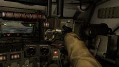 Steel Battalion - Heavy Armor wurde dank Kinect regelrecht gegen die Wand gefahren