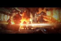 Gears of War: Judgment im Test: Maue Story verhagelt die Traumwertung (11)