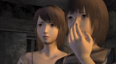 Project Zero 2 Wii Edition (10)