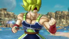 Dragon Ball Z für Kinect im Test: Ein Reinfall (1)