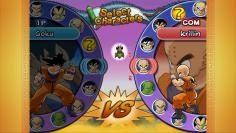 Dragon Ball Z: Budokai HD Collection im Test (1)