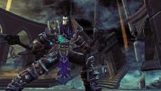 Darksiders 2 im Gamezone-Test: Das Must-Have-Actionspiel 2012! (12)