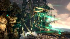 God of War: Ascension angespielt: Kratos haut drauf! (9)