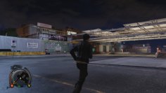 Sleeping Dogs (18)