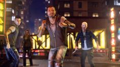 Sleeping Dogs im Gamezone-Test: Ein verführerischer Kulturschock für westliche Spieler