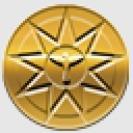 Gamerscore-Guide zu The Force Unleashed: Ultimate Sith Edition: Solltest du Erfolg haben, wirst du deinem Schicksal einen Schritt näher sein