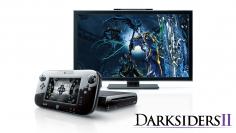 Darksiders 2 für Wii U im Test