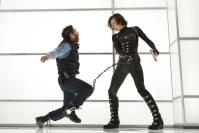 Resident Evil: Retribution in der Filmkritik: Ein ziemlich überflüssiger Lückenfüller, der den Zuschauer auf den großen Endkampf vorbereitet (3)