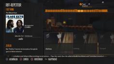 Rocksmith im Gamezone-Test (1)