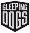 Sleeping Dogs Logo