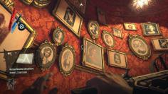 Dishonored: Die Maske des Zorns im Test: Zum Spiel des Jahres reicht es nicht