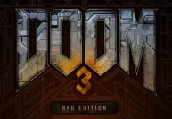 Doom 3 BFG Edition im Test (7)