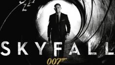 James Bond 007: Skyfall in der Filmkritik: Actiongeladenes Ende der Prolog-Trilogie mit Daniel Craig.
