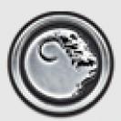 Gamerscore-Guide zu The Force Unleashed II: Wir sind im Krieg und du willst Erfolge sammeln?