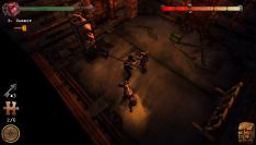 Silent Hill: Book of Memories für PS Vita im Test (1)