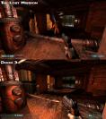 Doom 3 BFG Edition im Test (2)