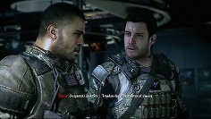 Call of Duty: Black Ops 2 im Gamezone-Test (3)