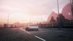 Need for Speed: Most Wanted U im Test (1)