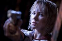 Silent Hill: Revelation 3D in der Gamezone-Filmkritik