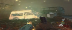 Grünes Licht für das Schaffen eines Perma Perks