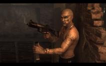 Army of Two: The Devil's Cartel im Test (1)