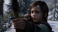 The Last of Us (17)