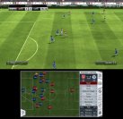 FIFA 13 für Wii U (3)