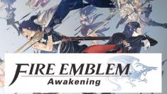 Fire Emblem: Awakening (6)