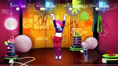 Just Dance 4 (39)