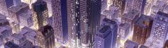 SimCity 4