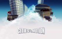 Spieletipps zu Cities in Motion: Einsteigertipps für angehende Verkehrsminister
