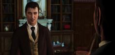 Sherlock Holmes: Crimes and Punishments in der Enthüllungs-Vorschau: Der Engine-Wechsel lässt die Adventure-Serie in neuem Licht erblühen
