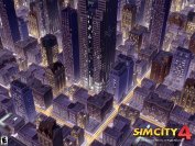 Mit unseren Tipps können Sie womöglich auch bald ähnliche Skylines entstehen lassen.