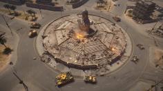 Command & Conquer in der Anspiel-Vorschau: Ist Free2Play Fluch oder Segen? (1)