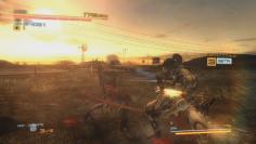 Metal Gear Rising: Revengeance im Test (4)