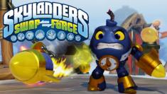 Skylanders: Swap Force in der Vorschau (7)