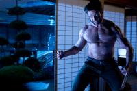 Wolverine: Weg des Kriegers in der Filmkritik (1)